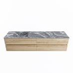Washed Oak