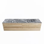 Washed Oak