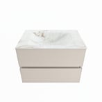 Linen