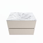 Linen