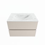 Linen