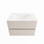 Linen
