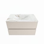 Linen