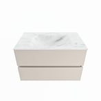 Linen