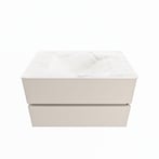 Linen