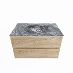 Washed Oak