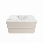 Linen