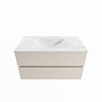Linen