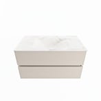 Linen