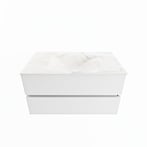 Talc