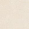 Marazzi Mystone Berici tegel 120x120cm - beige