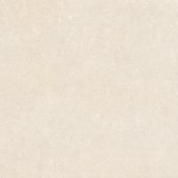 Marazzi Mystone Berici tegel 120x120cm - beige