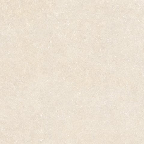 Marazzi Mystone Berici tegel 120x120cm - beige