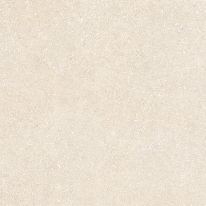 Marazzi Mystone Berici tegel 120x120cm - beige