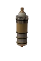 Hotbath SPOM43 thermostatisch binnenwerk