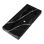 Nero Marquina