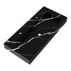 Nero Marquina