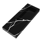 Nero Marquina