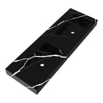 Nero Marquina