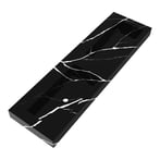 Nero Marquina