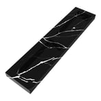 Nero Marquina