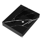 Nero Marquina