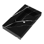 Nero Marquina