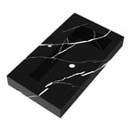 Nero Marquina