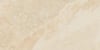 Villeroy & Boch Aston tegel 60x120cm - creme