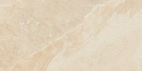 Villeroy & Boch Aston tegel 60x120cm - creme