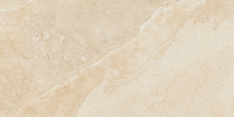 Villeroy & Boch Aston tegel 60x120cm - creme