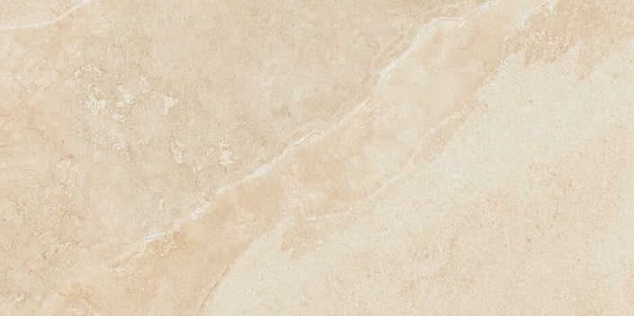 Villeroy & Boch Aston tegel 60x120cm - creme