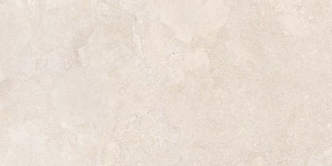 Flaviker Double plain tegel 60x120cm - beige