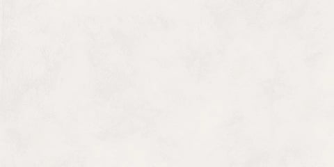 Flaviker Palette tegel 60x120cm - milk