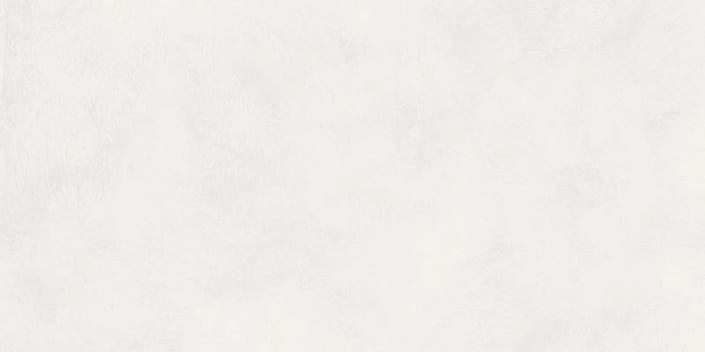 Flaviker Palette tegel 60x120cm - milk
