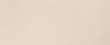 Atlas Concorde Boost Natural wandtegel 50x120cm - brushed kaolin