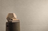 Atlas Concorde Boost Natural wandtegel 50x120cm - brushed kaolin