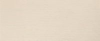 Atlas Concorde Boost Natural wandtegel 50x120cm - brushed kaolin