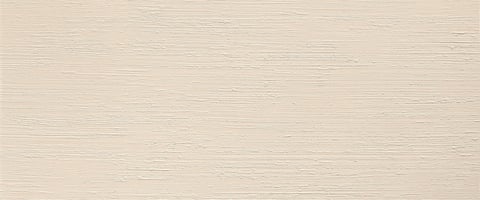 Atlas Concorde Boost Natural wandtegel 50x120cm - brushed kaolin