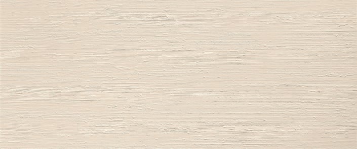Atlas Concorde Boost Natural wandtegel 50x120cm - brushed kaolin