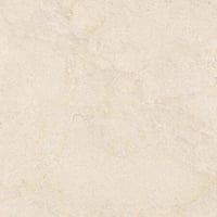 Pastorelli Cocooning tegel 120x120cm - cashmere