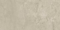 Del Conca Lavaredo tegel 60x120cm - beige