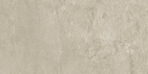 Del Conca Lavaredo tegel 60x120cm - beige