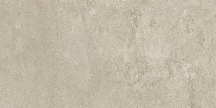 Del Conca Lavaredo tegel 60x120cm - beige