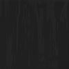 Gazzini Colorart wandtegel 12x12cm - gloss black