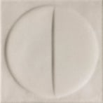 Corda