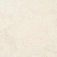 Rondine Lutezia tegel 60x60cm - ivory