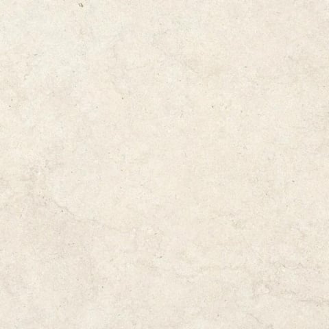 Rondine Lutezia tegel 60x60cm - ivory
