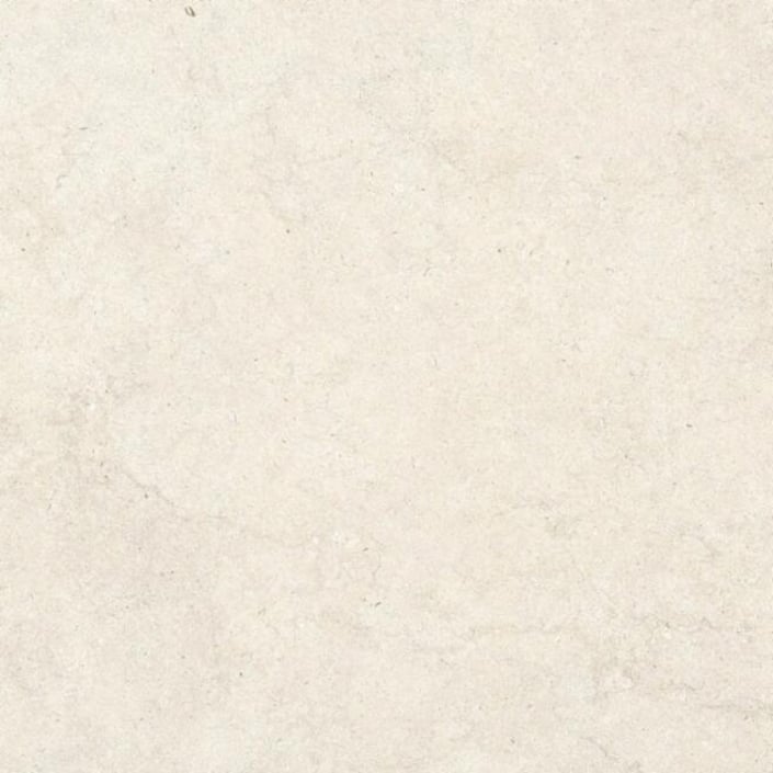 Rondine Lutezia tegel 60x60cm - ivory
