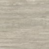 Pastorelli New Classic tegel 60x60cm - taupe